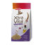 Beaphar XtraVital Premium Mixtura de Semillas para pájaros exóticos, , large indicador imagen numero 1