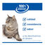 85 g Hill's Science Plan Kitten Pescado Azul sobre para gatos, , large indicador imagen numero 7
