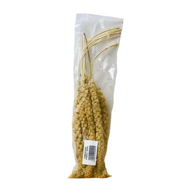 Cominter Panizo en Rama para pájaros