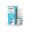 Vetoquinol Zylkene suplemento natural calmante en cápsulas para perros y gatos, , large indicador imagen numero 1