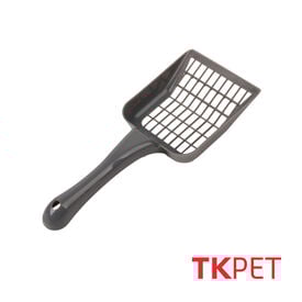 TK Pet Sanitary Scoop Pala Higiénica para gatos,  TK Pet Sanitary Scoop Pala Higiénica para gatos