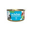 85 g Schesir At&uacute;n en Gelatina Lata para gatos, , large indicador imagen numero 1
