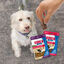 Kong Bocaditos Bites Premium Pollo para perros, , large indicador imagen numero 3