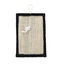 Leeby Tito rascador para pata de mesa con juguete para gatos, , large indicador imagen numero 1