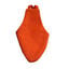 TK-Pet Pa&ntilde;al de Tela para agapornis, , large indicador imagen numero 2