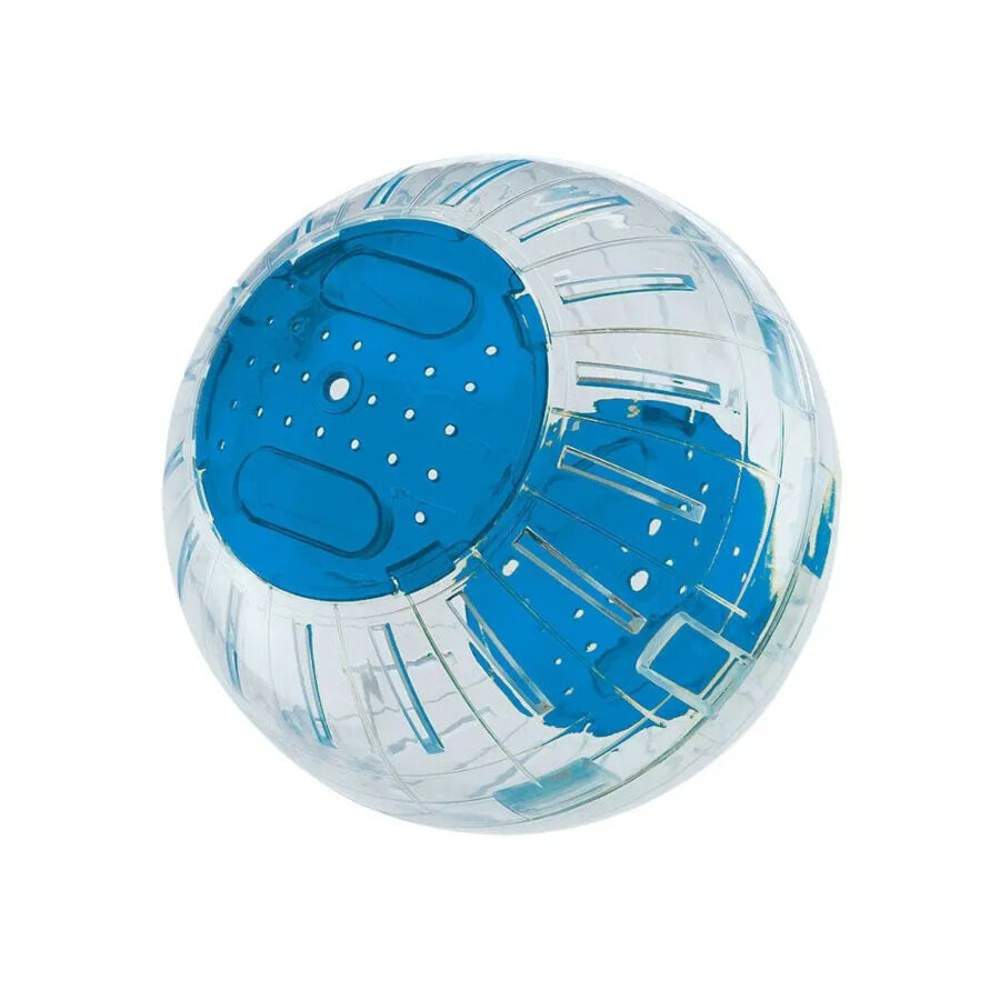 Ferplast Baloon pelota para h&aacute;msteres, , large Imagen numero 1