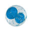 Ferplast Baloon pelota para hámsteres, , large indicador imagen numero 1