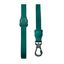 Zeedog Neopro Amazonia Verde Correa para perros, , large indicador imagen numero 2