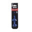 Gotoo Collar azul con cascabel extraíble para gatos, , large indicador imagen numero 3