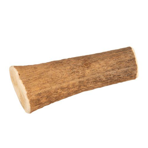 Criadores Asta de ciervo para perro snack natural Imagen numero 1