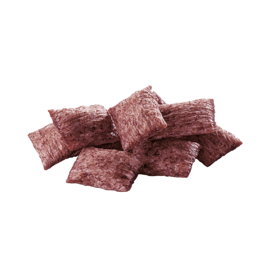 Versele-Laga Crock Complete Chuches Bayas para roedores, , large Imagen numero 2