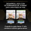 Pro Plan Adult OptiDerma Salmón pienso para gatos, , large indicador imagen numero 7