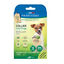 Francodex Collar Antiparasitario para perros, , large indicador imagen numero 1