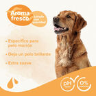 Beaphar Pelo Marrón Champú para perros, , large image number null