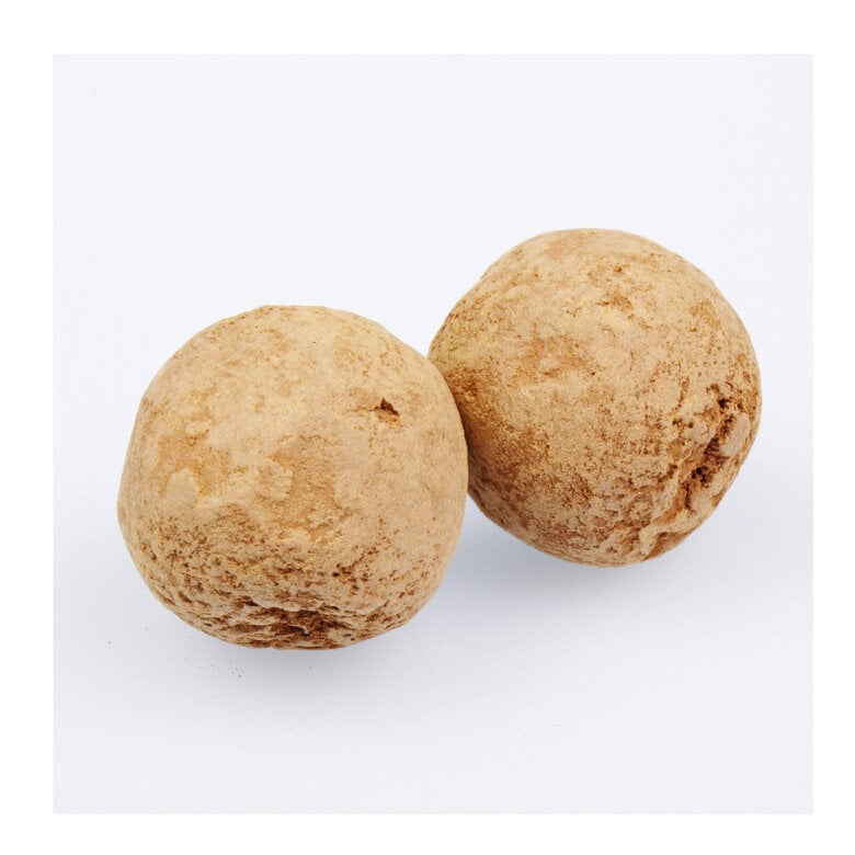 JBL 7 Kugeln Fertilizante para Plantas de acuarios de agua dulce,  Imagen numero 9 JBL 7 Kugeln Fertilizante para Plantas de acuarios de agua dulce, , large Imagen numero 9