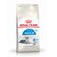 3.5 kg Royal Canin Home Life Indoor 7+ pienso para gatos, , large indicador imagen numero 1