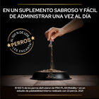 Pro Plan Mobility+ Suplemento para perros, , large image number null