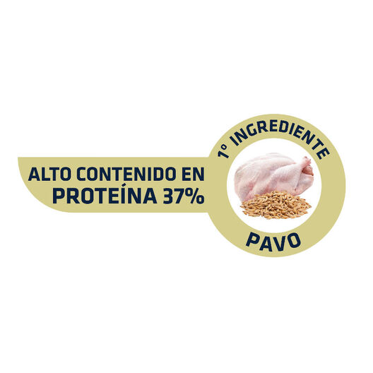 Affinity Advance Comida Húmeda con Pavo para Gatos Esterilizados 85gr.