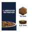 12 kg Eukanuba Adult Labrador Retriever pienso para perros, , large indicador imagen numero 2