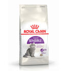Royal Canin Regular Sensible 33 pienso para gatos, , large image number null