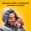 Pedigree Huesos Masticables Good Chew Buey para Perros Medianos, , large indicador imagen numero 5