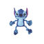 Disney Stitch Cuerda Dental juguete para perros, , large indicador imagen numero 1