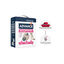 6 L Advance Multiperformance arena para gatos, , large indicador imagen numero 2