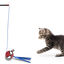 Disney Marvel Spiderman caña para gatos, , large indicador imagen numero 3