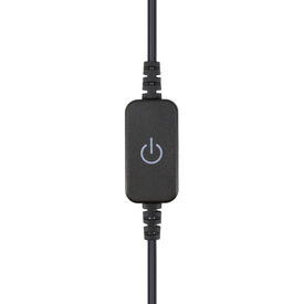 Aquatlantis Touch Dimmer Interruptor LED para acuarios