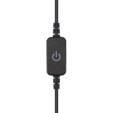 Aquatlantis Touch Dimmer Interruptor LED para acuarios