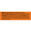 4 sobres x 150 g Nature's Variety Adult Mini Pat&eacute; sobre para perros, , large indicador imagen numero 6