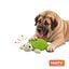 Tootoy! Comfort Tortuga Gigante Peluche para perros, , large indicador imagen numero 7