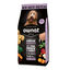 12 kg Ownat Ultra Medium Sterilized pienso para perros, , large indicador imagen numero 1