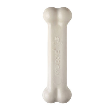 Nylabone Extreme Chew Pollo Hueso Mordedor para perros