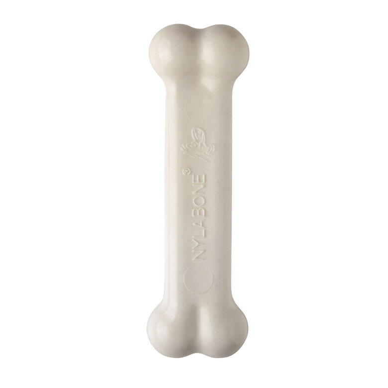 Nylabone Extreme Chew Pollo Hueso Mordedor para perros,  Imagen numero 2 Nylabone Extreme Chew Pollo Hueso Mordedor para perros, , large Imagen numero 2