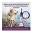 Vectra 3D Pipetas Antiparasitarias para perros, , large indicador imagen numero 10