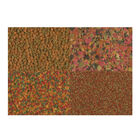 Tetra Selection Comida para peces tropicales, , large image number null