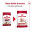 15 kg Royal Canin Medium 10+ Ageing pienso para perros, , large indicador imagen numero 2