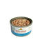 70 g Almo Nature HFC caballa lata en gelatina para gatos , , large indicador imagen numero 2