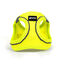 Gloria Air Mesh Trek Star Arnés Amarillo para perros, , large indicador imagen numero 4