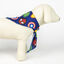 Marvel Capitán América Set de Bienvenida para perros, , large indicador imagen numero 5