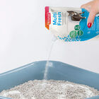 Beaphar Multi Fresh Neutralizador de olores para gatos, , large image number null