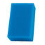 Fluval AquaClear AC Bio-Foam Filtro de Esponja para acuarios, , large indicador imagen numero 2