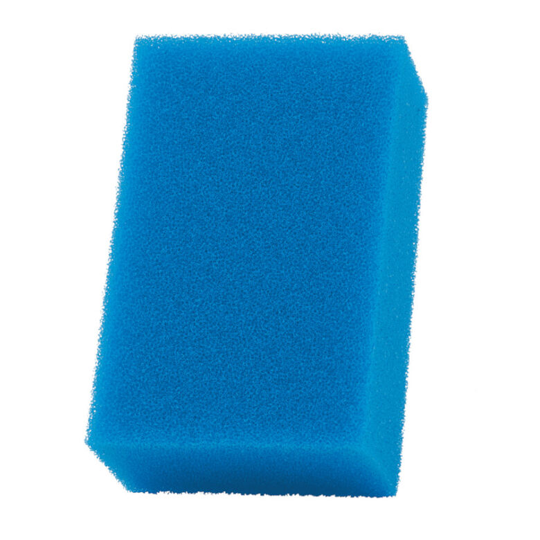 Fluval AquaClear AC Bio-Foam Filtro de Esponja para acuarios thumbnail