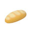 Tootoy! Chew Baked Baguette mordedor con sonido para perros, , large indicador imagen numero 1