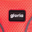 Gloria Air Mesh Trek Star Arnés Rosa para perros, , large indicador imagen numero 5