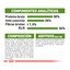 Royal Canin Active Life Outdoor pienso para gatos, , large indicador imagen numero 6