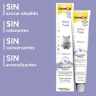 GimCat Relax Pasta Tranquilizante para gatos, , large image number null