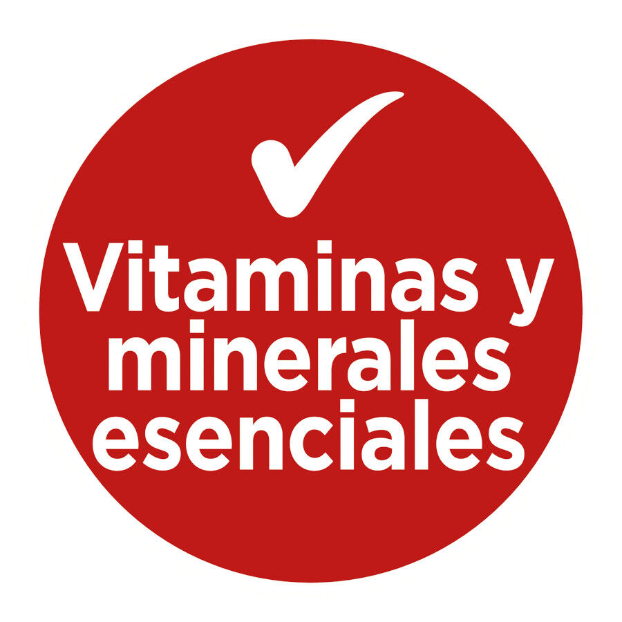 Friskies Adult Buey e hígado en Paté lata para gatos thumbnail