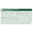 Affinity Libra Adult Cordero pienso para perros, , large image number null